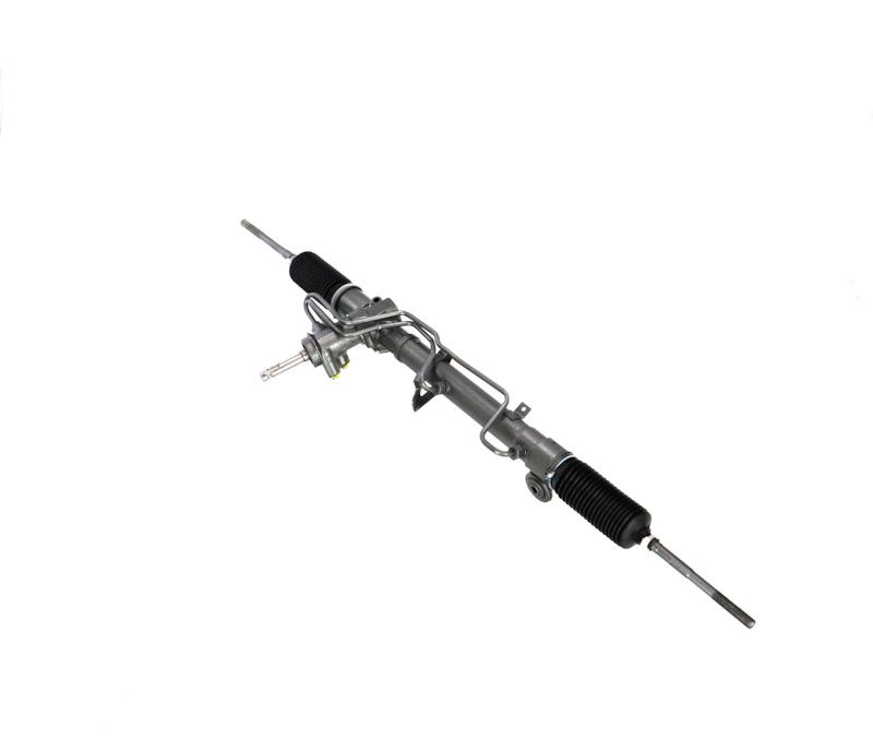 REMANTE 007-003-001105R Steering Gear