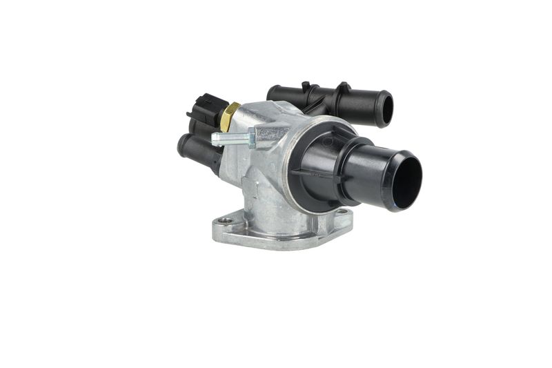 Termostaat, Jahutusvedelik, NRF 725231