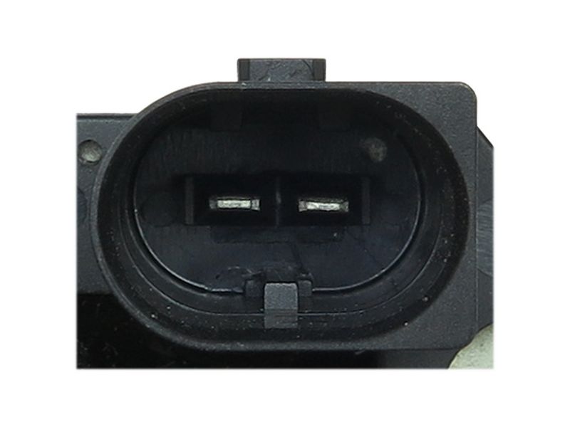 AS-PL ARE3118S Alternator Regulator