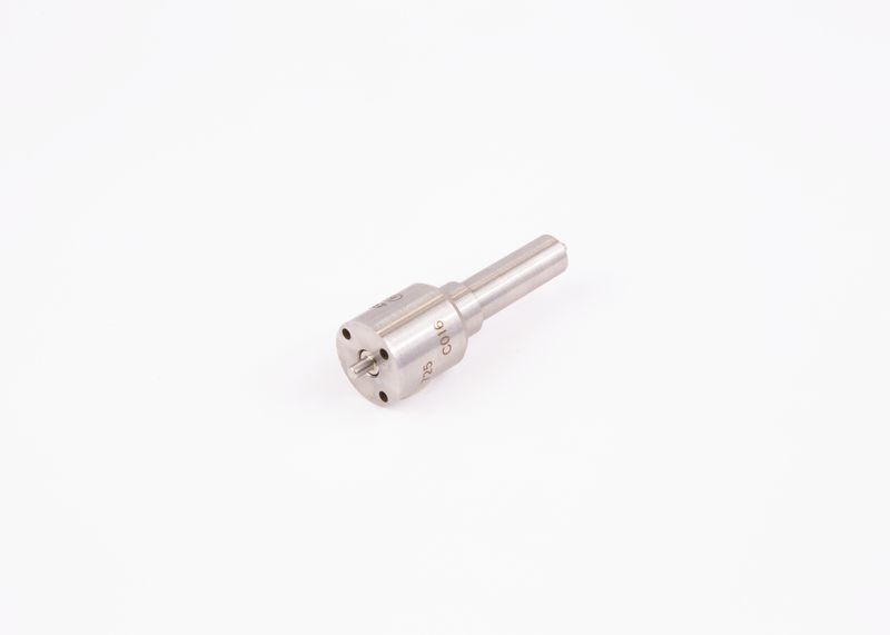 Injector 0 433 175 159 BOSCH