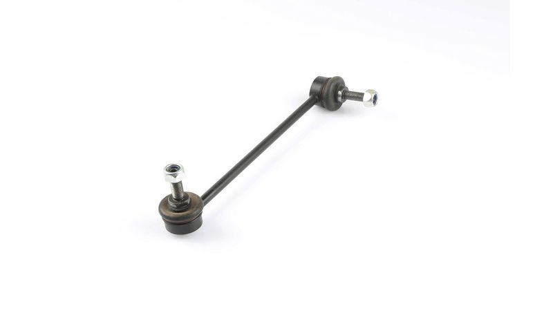 SKF VKDS348509 Тяга/стійка, стабілізатор