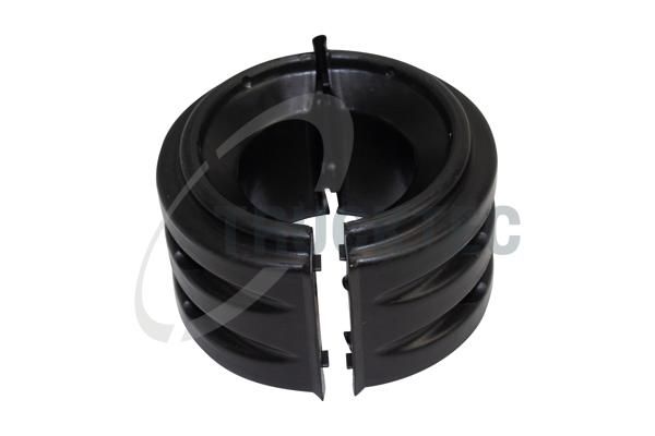 TRUCKTEC AUTOMOTIVE 03.30.113 - Bushing, stabiliser bar