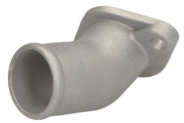 Waterpomp beugel past: AGRIFULL 65, 65 DT, 65 LM, 670, 70, 70 C, 70 C-L, 70 DT, 70 DT FRUTTETO, 70 F, 70 FRUTTETO, 70 L, 70.86 F, 70.86 V, 80, 80 C, 80 DT, 80 DTF, 80 F, 80.66, 80.70, 80.70 C