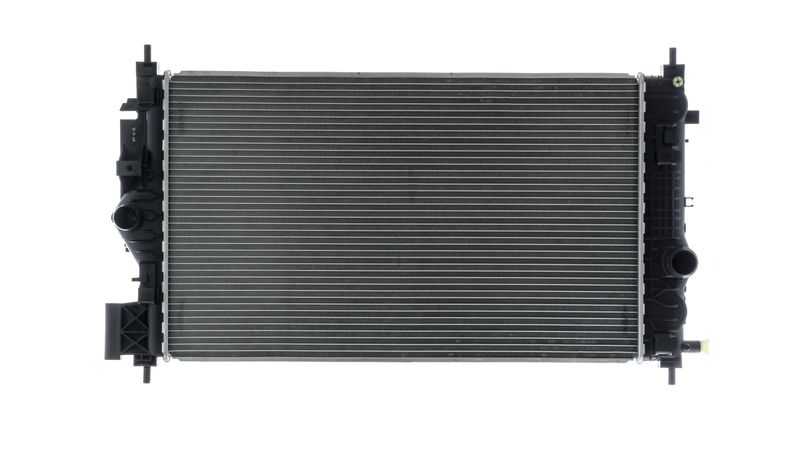 Product Image - Radiateur - CR2592000P - MAHLE