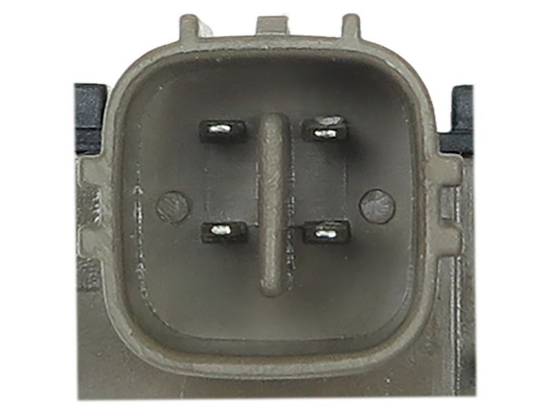 AS-PL ARE6048 Alternator Regulator