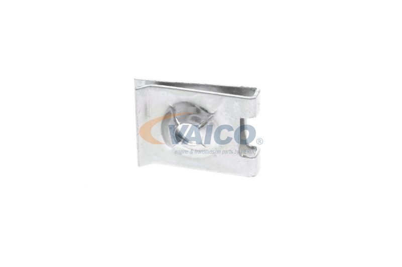 VAICO V10-2388 Nut