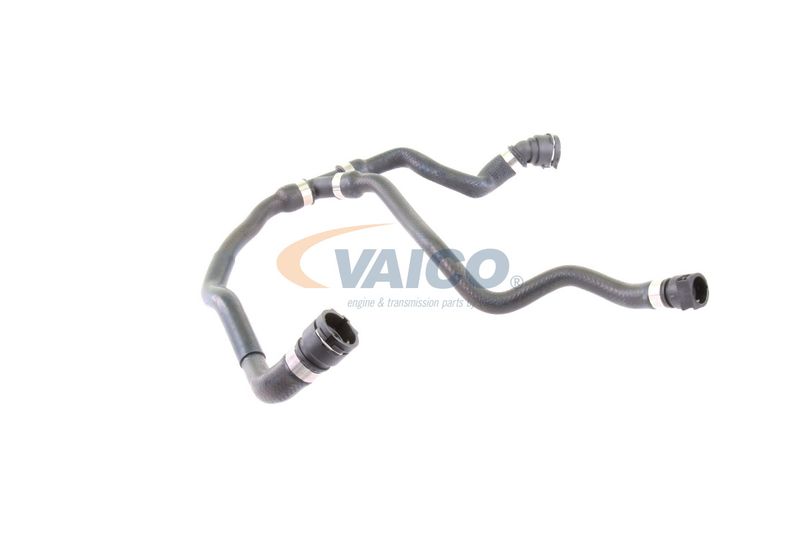 VAICO V20-1265 Radiator Hose