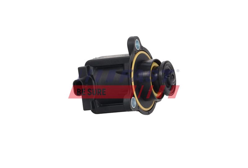 FAST FT04803 Pressure converter, turbocharger