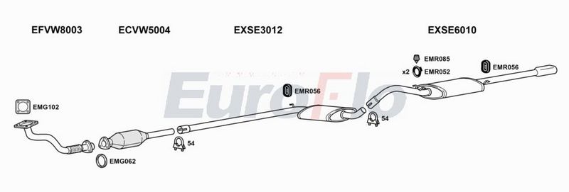setol18 1008a00.JPG