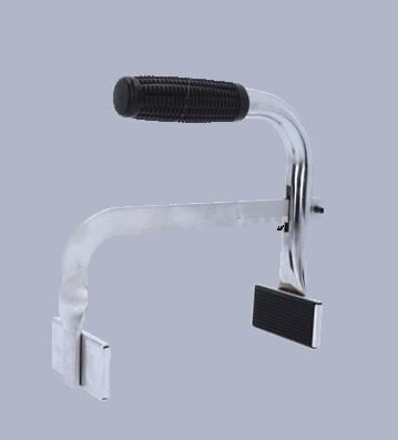 KS TOOLS 700.1196 Battery Carry Handle