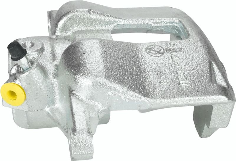 TRW BHW374E Brake Caliper