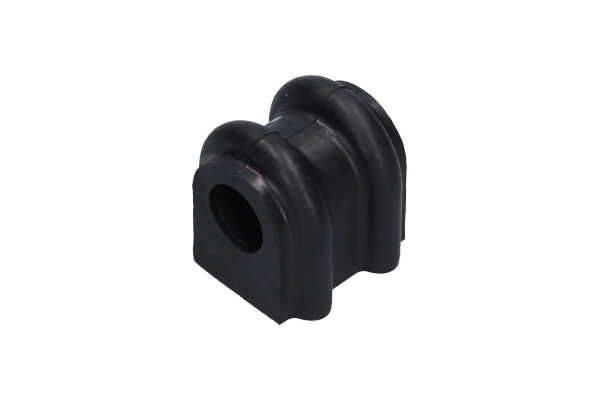 Kavo Parts SBS-10159 Mounting, stabiliser bar