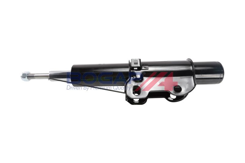This part match OEM code: A9063205630