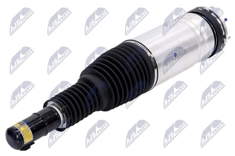 NTY A-LR-023 Air Suspension Strut