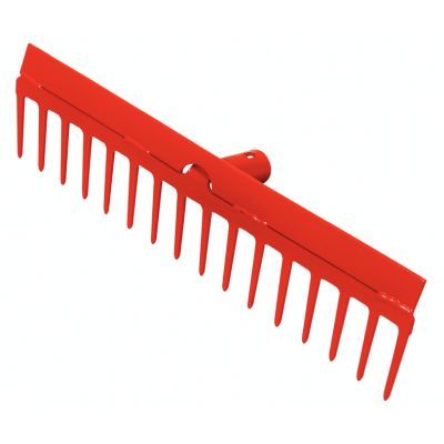 KS TOOLS Grotelės