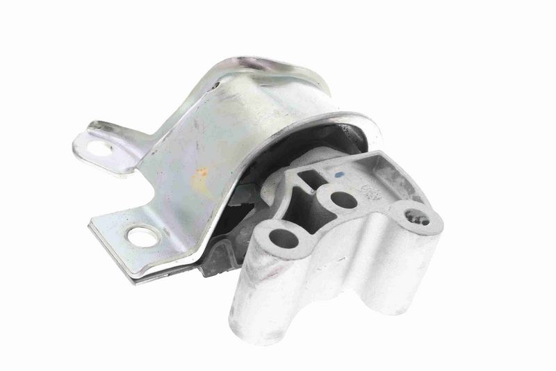 VAICO V24-0555 Mounting, engine