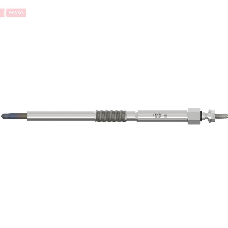 DENSO DG-197 Glow Plug