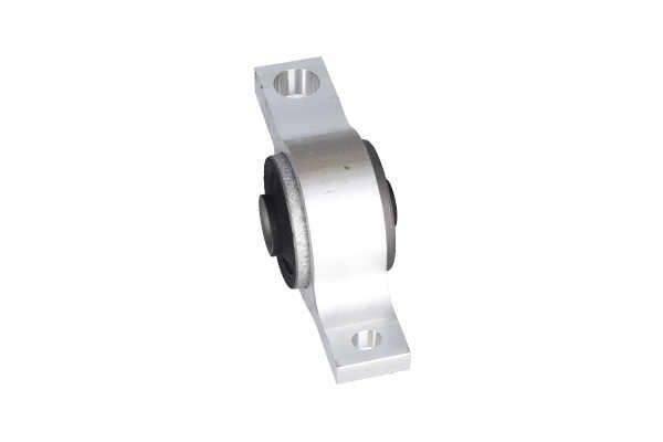 Kavo Parts SCR-9144 Mounting, control/trailing arm