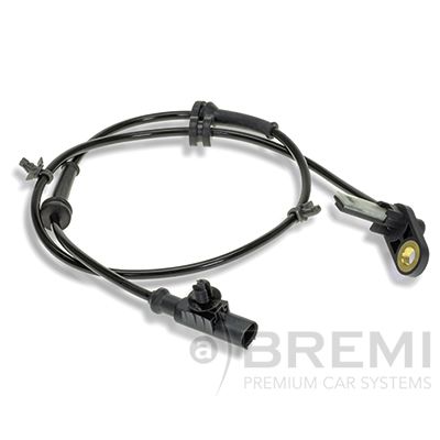 ER-02254.JPG