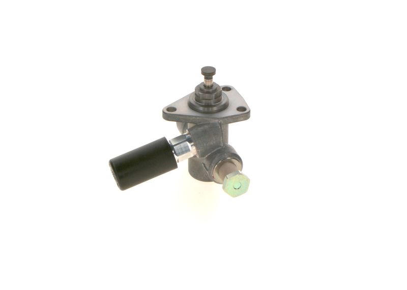 BOSCH 0440008094 Fuel Pump