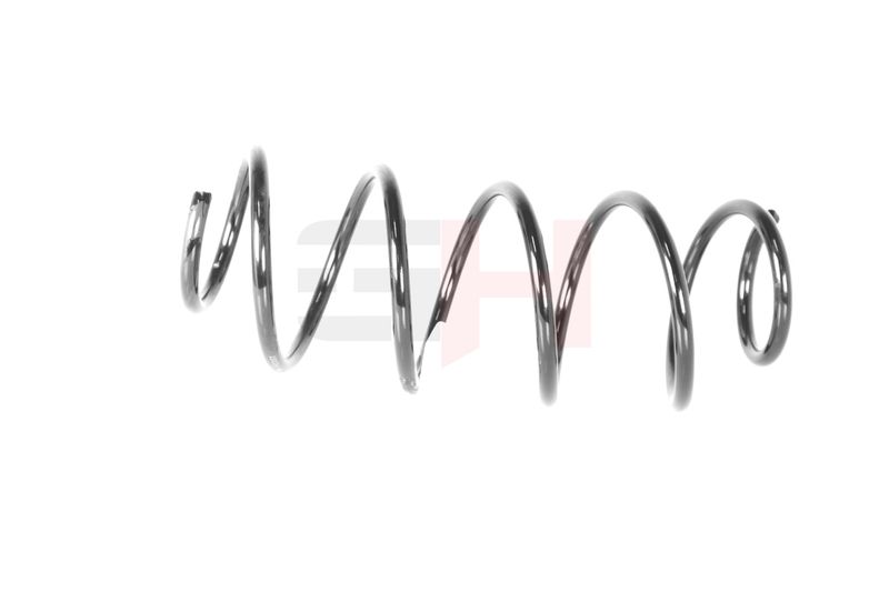 vedru, GH GH-20190222