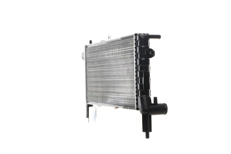 Product Image - Radiateur - CR442000S - MAHLE