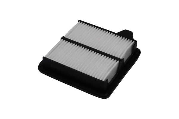 AMC Filter HA-8633 Air Filter