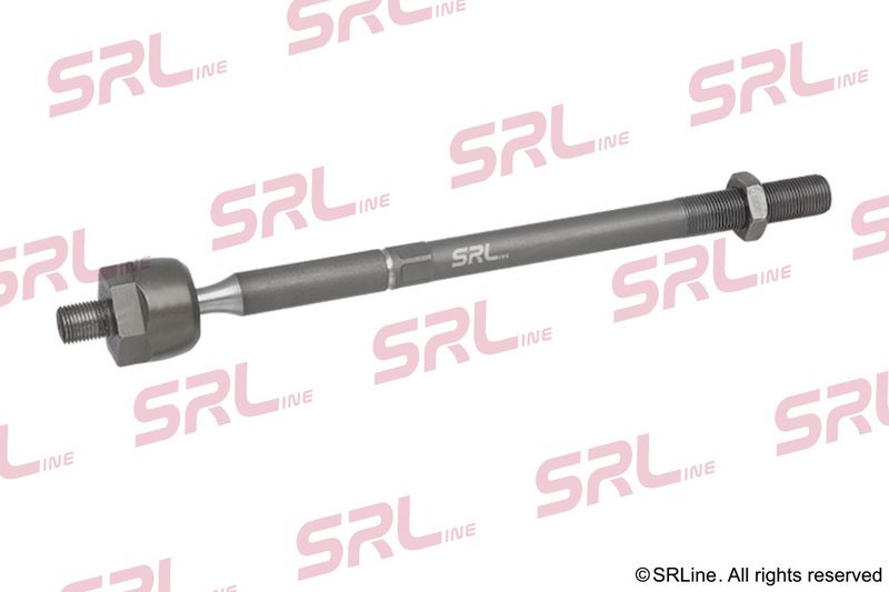 OEM код товара: 6G913280AA