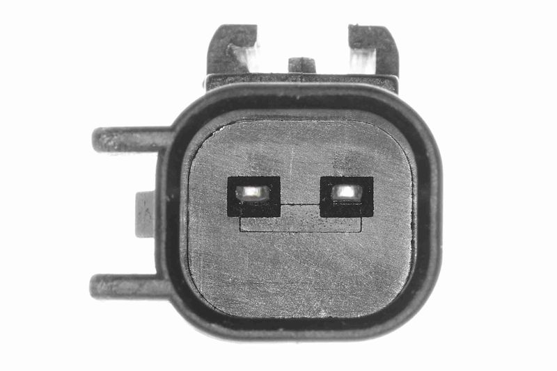 VEMO V51-72-0116 Sensor, wheel speed