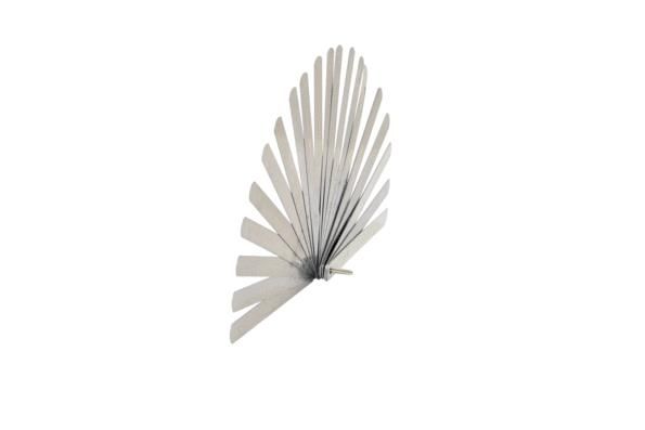 KS TOOLS 300.0616 Feeler Gauge