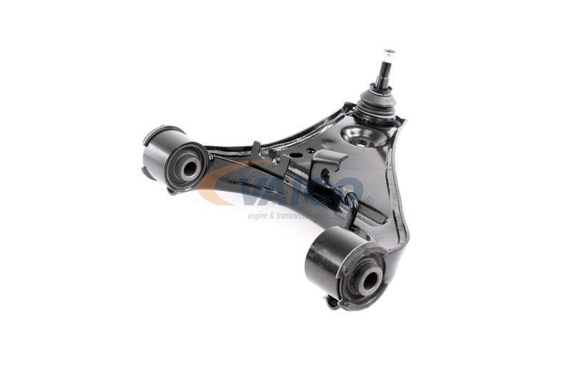VAICO V48-0111 Control/Trailing Arm, wheel suspension