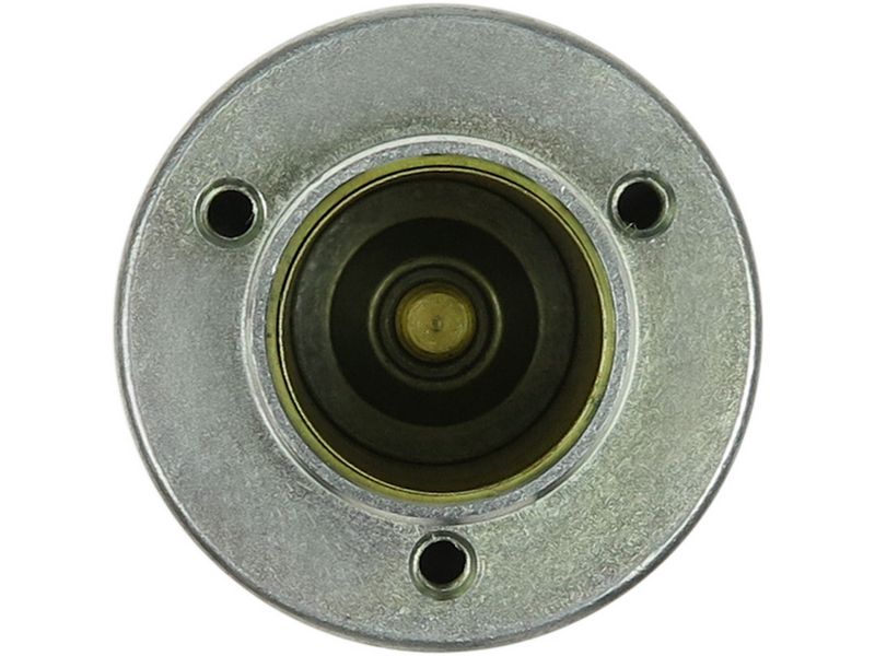 Magnetlülitus, starter, AS-PL SS0036P