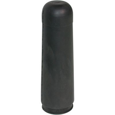 VE7283.JPG