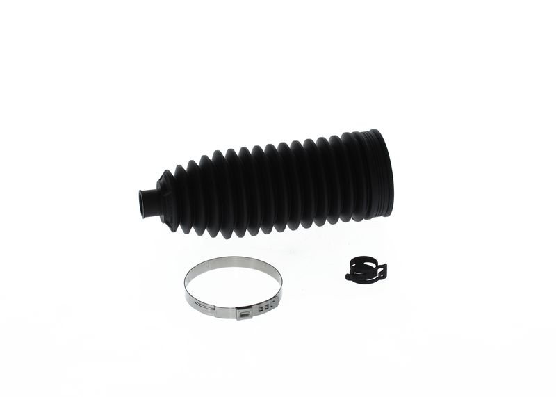 Ansamblu burduf, directie K S00 003 922 BOSCH