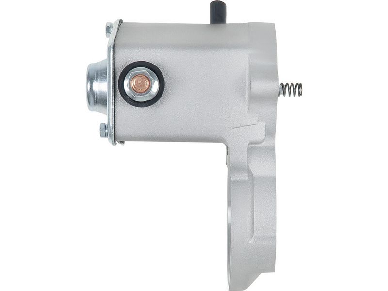 Brand new AS-PL Starter motor solenoid