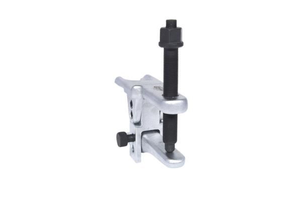 KS TOOLS 700.5615 Ejector, ball joint