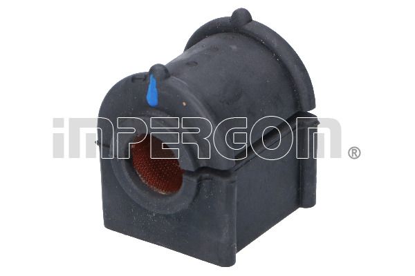 Prekė atitinka OEM kodą: C2C12745