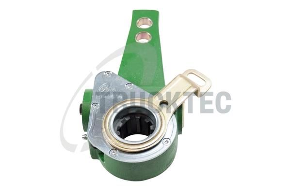 TRUCKTEC AUTOMOTIVE 04.35.099 - Adjuster, braking system