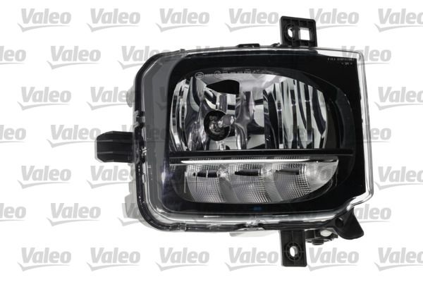 VALEO Mistlamp 047433