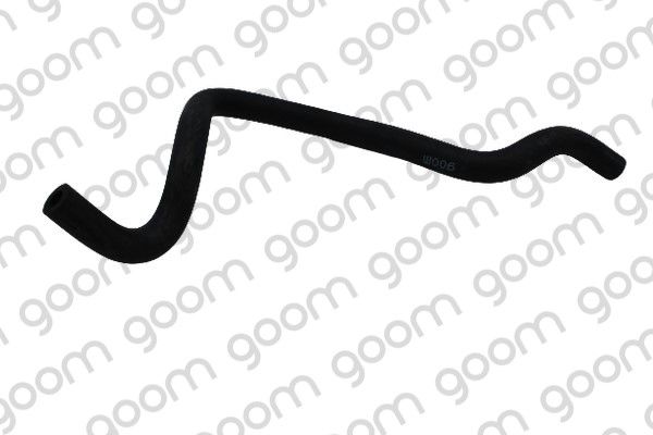 GOOM RH-1328 - Radiatoriaus žarna