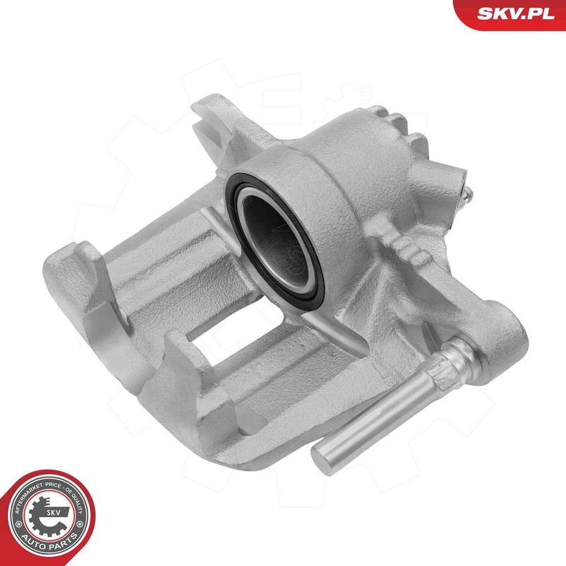 Pidurisadul, ESEN SKV 79SKV502