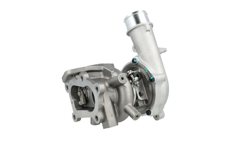 OEM код товара: L3Y31370Z