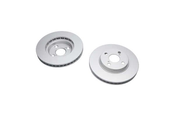 Kavo Parts BR-9417-C Brake Disc