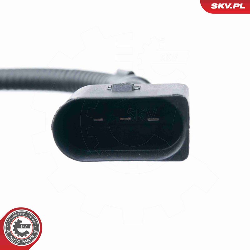 ESEN SKV 17SKV276 Sensor, crankshaft pulse