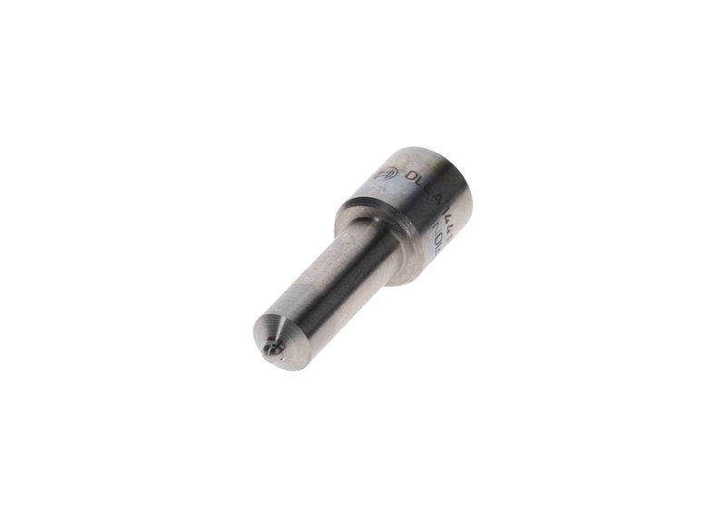 Injector 0 433 171 324 BOSCH