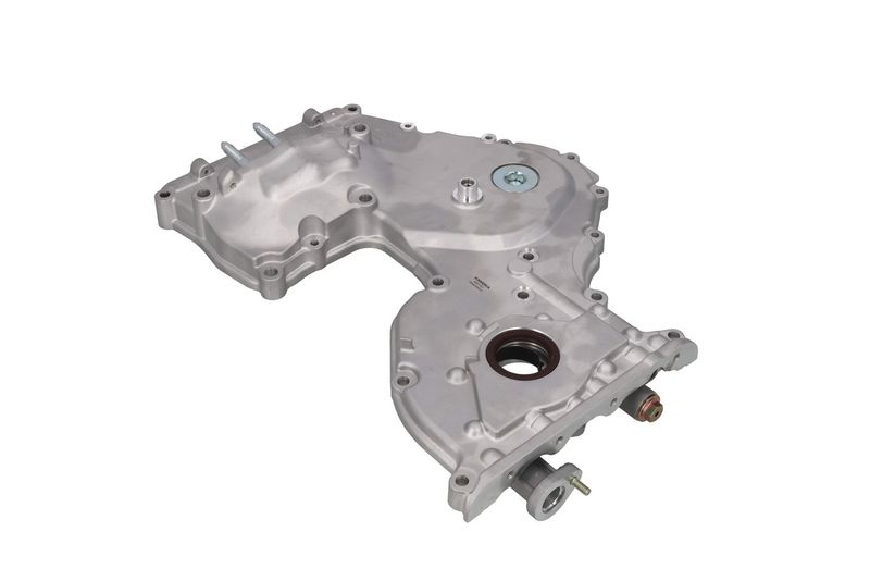 OEM код товара: 21350-2A700