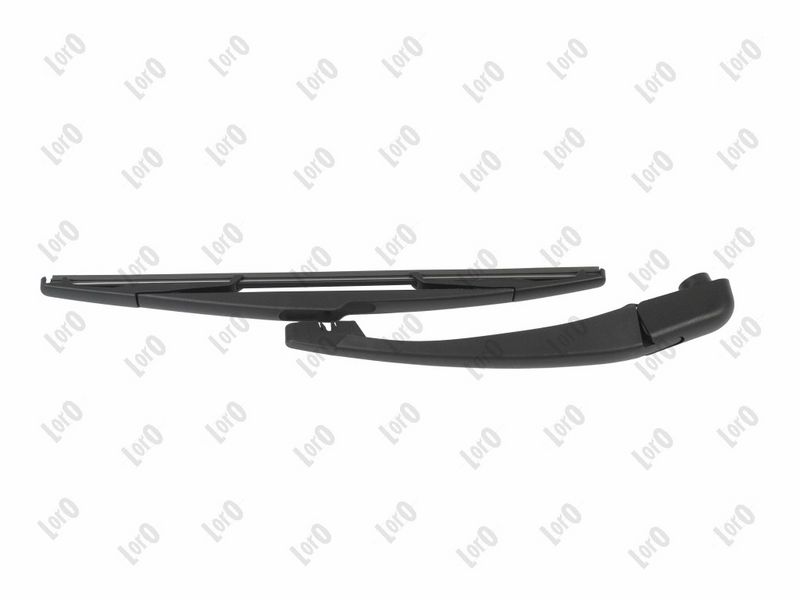 ABAKUS 103-00-152-C Wiper Arm Set, window cleaning