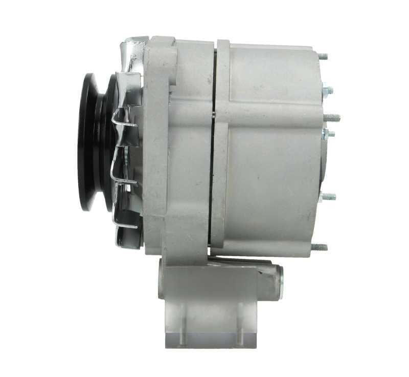 BV PSH 556.001.035.010 Alternator