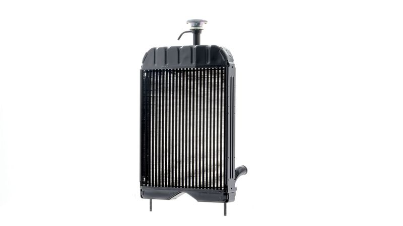 Product Image - Radiateur - CR2304000P - MAHLE