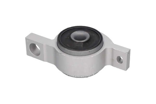 Kavo Parts SCR-9121 Pakabos svirties įvorė